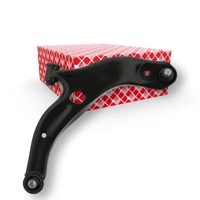 Draagarm Febi Bilstein 42415 Veilige Betaling