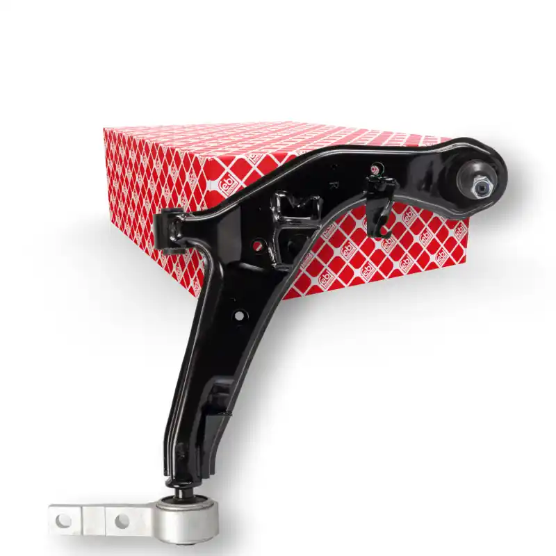 Draagarm Febi Bilstein 42616 Fabrieksprijs