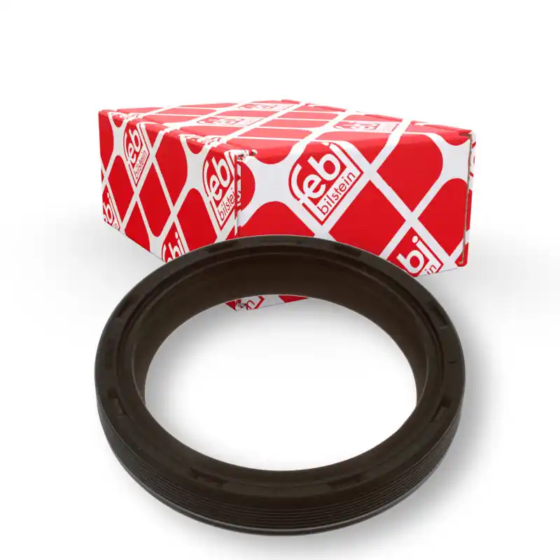 Nokkenas keerring Febi Bilstein 43535 Koop Online