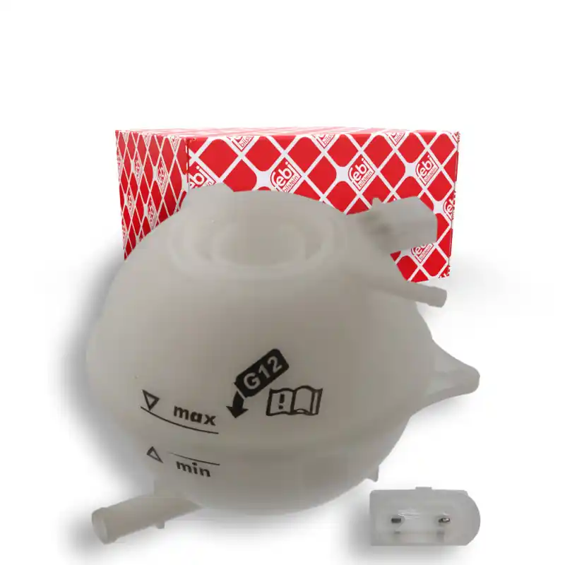 Expansievat Febi Bilstein 44535 Seizoensaanbieding