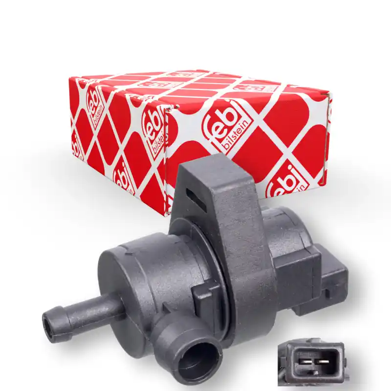 Merkproduct Ontluchtingsklep Febi Bilstein 46426