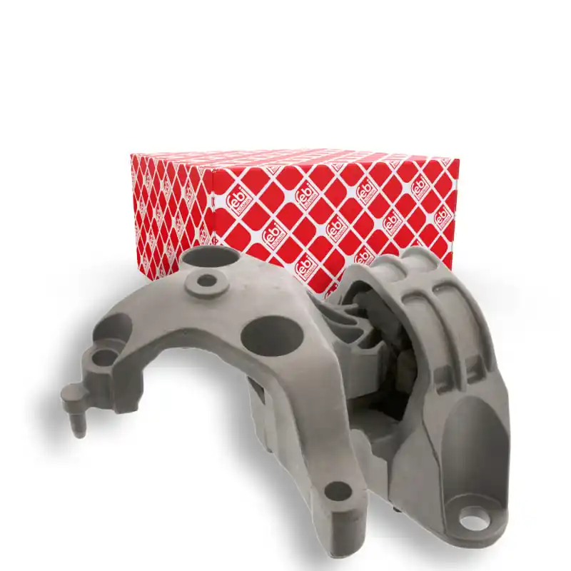 Motorsteun Febi Bilstein 46596 Fabrieksprijs