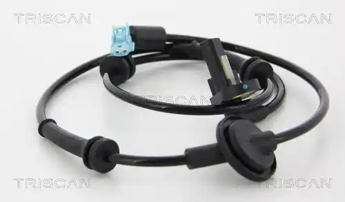 Shop Nu ABS sensor Triscan 8180 14603