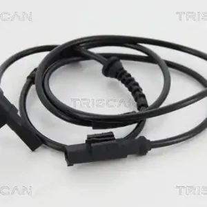 Gereduceerde Prijs ABS sensor Triscan 8180 15126