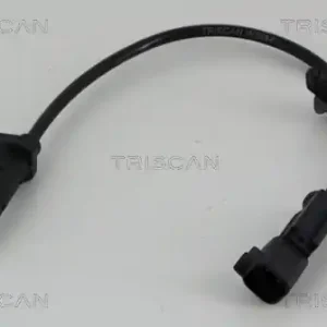 ABS sensor Triscan 8180 16157 Koop Online