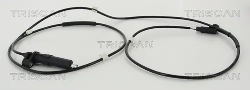 ABS sensor Triscan 8180 16246 Fabrieksprijs