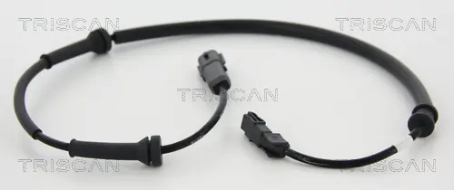 ABS sensor Triscan 8180 25289 Actieprijs