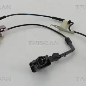 Alleen Vandaag ABS sensor Triscan 8180 50110