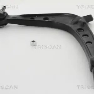 Draagarm Triscan 8500 115042 Betrouwbaar