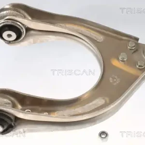 Draagarm Triscan 8500 23529 Laatste Kans