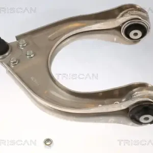 Tijdelijk Beschikbaar Draagarm Triscan 8500 23530