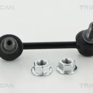 Stabilisatorstang Triscan 8500 50620 Populair