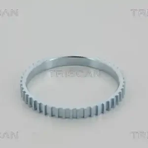 Beperkt Aanbod ABS ring Triscan 8540 27402