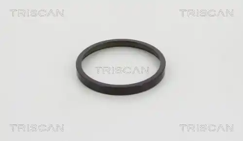 ABS ring Triscan 8540 28411 Groothandel