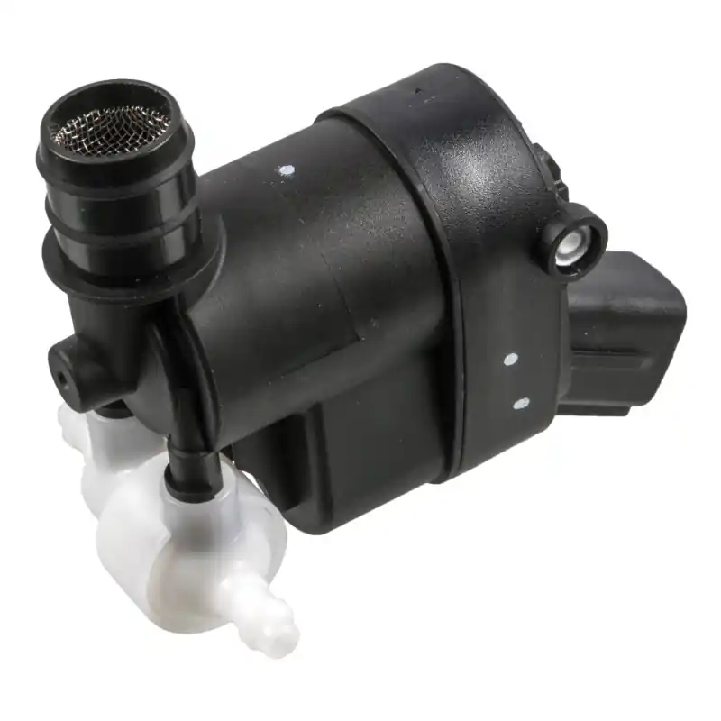 Gratis Verzending Ruitensproeier pomp Febi Bilstein 183275