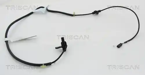 Dagaanbieding ABS sensor Triscan 8180 10400