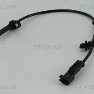 Betaalbaar ABS sensor Triscan 8180 16159