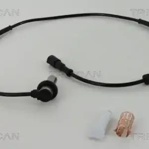 ABS sensor Triscan 8180 17105 Snelle Levering