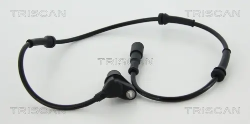 ABS sensor Triscan 8180 29281 Modern