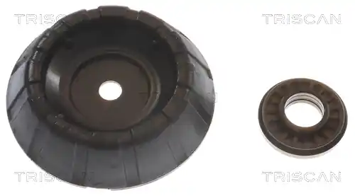 Nu Kopen Veerpootlager \\u0026 rubber Triscan 8500 10957