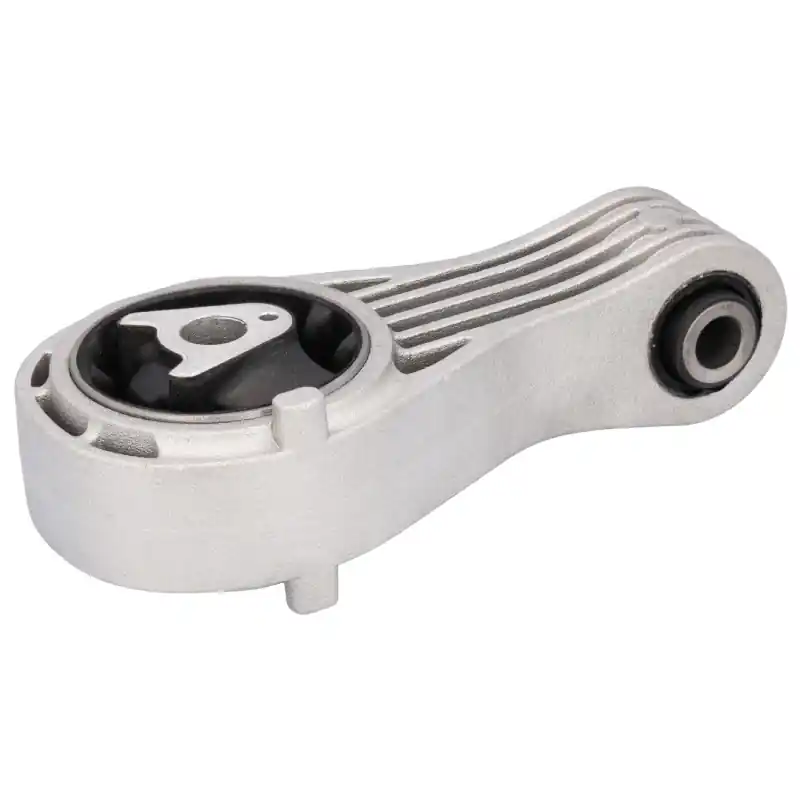 Gecertificeerd Motorsteun Febi Bilstein 183665