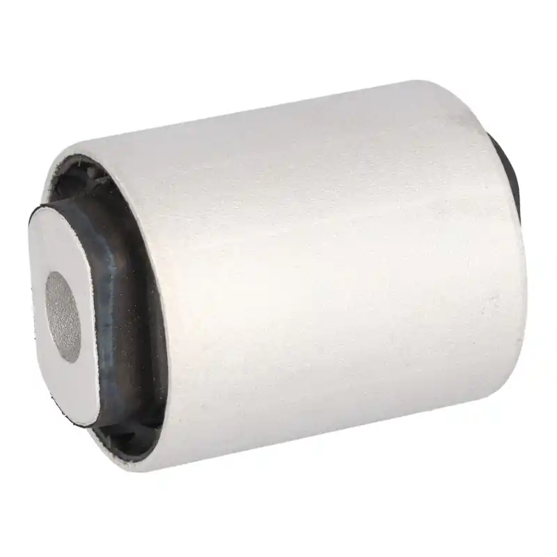 Korting Draagarm-\\/ reactiearm lager Febi Bilstein 186184