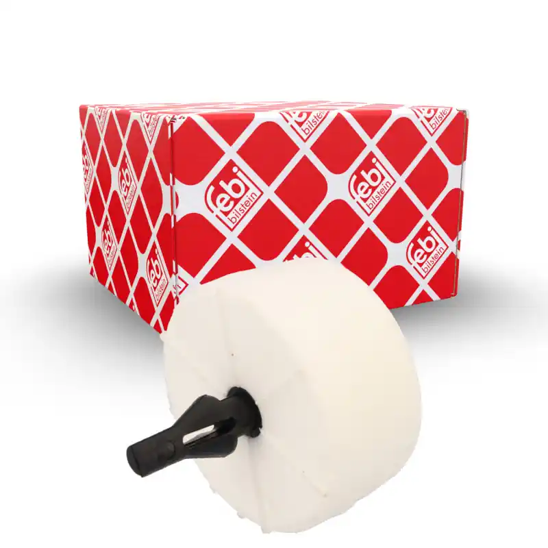 Rechtstreeks Van De Fabrikant Aanslagrubber vering Febi Bilstein 26564