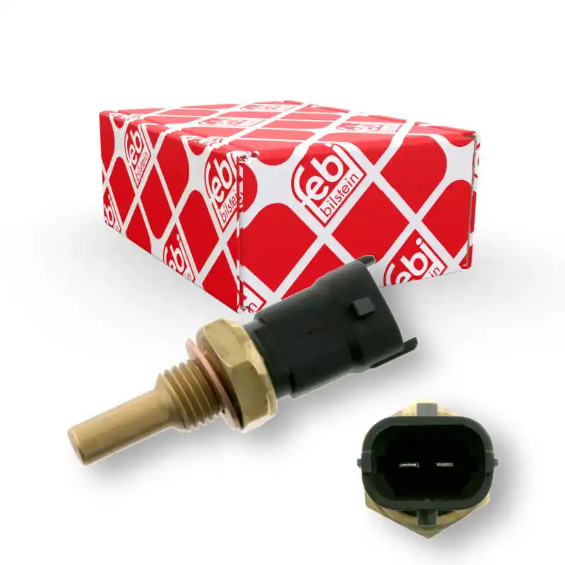 Temperatuursensor Febi Bilstein 28377 Beperkt Aanbod