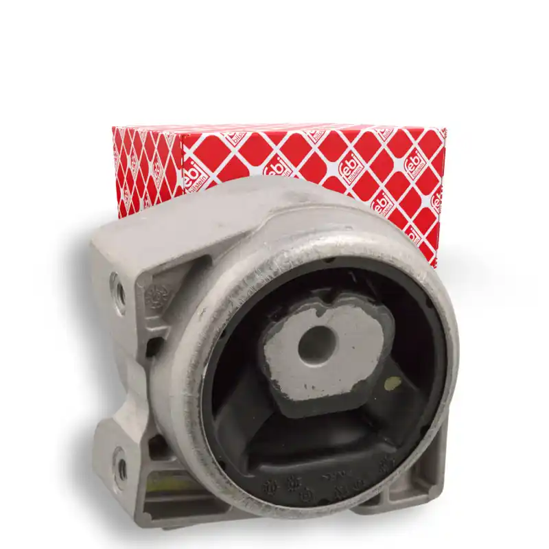 Lage Kosten Ophangrubber automaatbak Febi Bilstein 30007