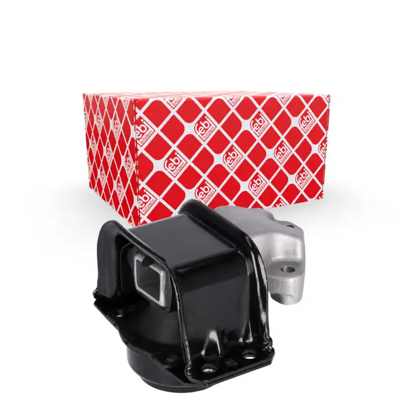 Motorsteun Febi Bilstein 43764 Must-Have