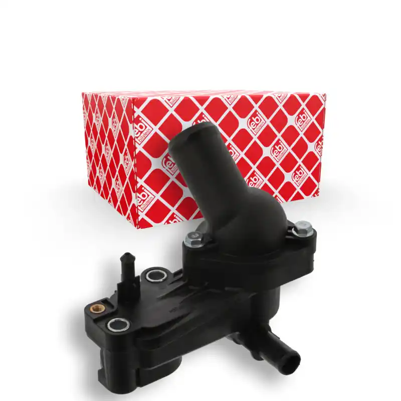 Bulkbestelling Koelvloeistofflens Febi Bilstein 45227