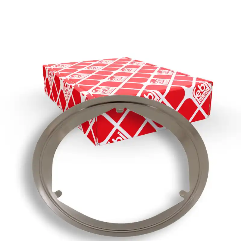 Uitlaatpakking Febi Bilstein 49247 Speciale Aanbieding