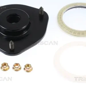 Veerpootlager \\u0026 rubber Triscan 8500 27909 Beste Prijs