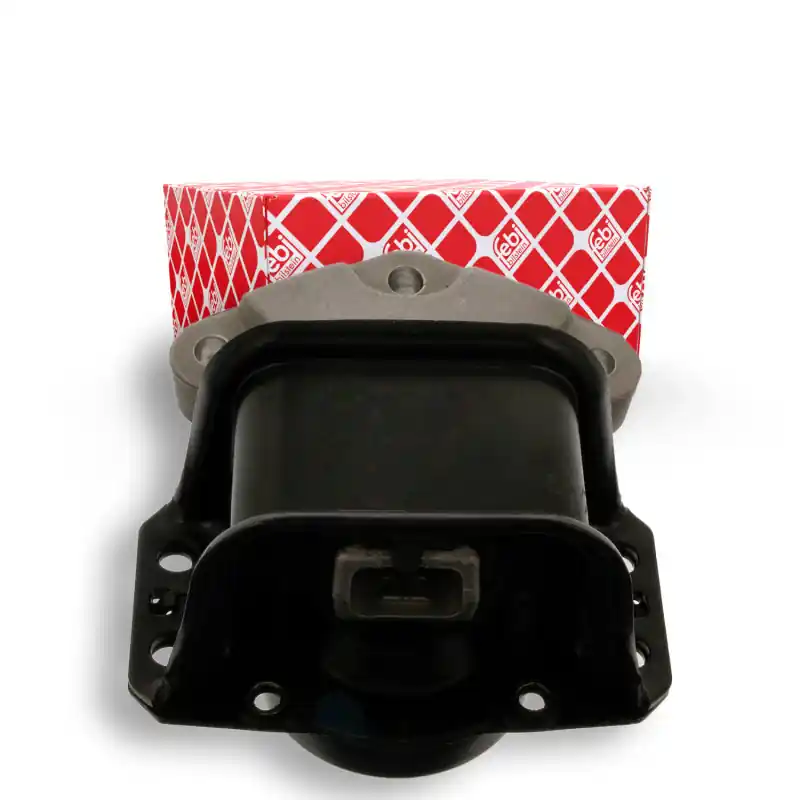 Modern Motorsteun Febi Bilstein 39669