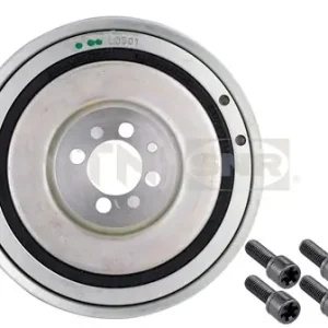 Krukaspoelie SNR DPF358.20K1 Direct Beschikbaar