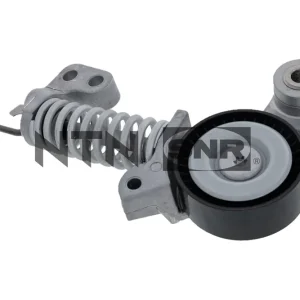 Weekendaanbieding Spanrol (poly) V-riem SNR GA365.48