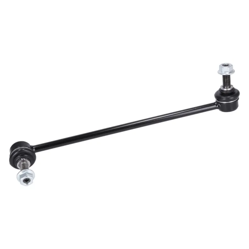 Superprijs Stabilisatorstang Febi Bilstein 183325
