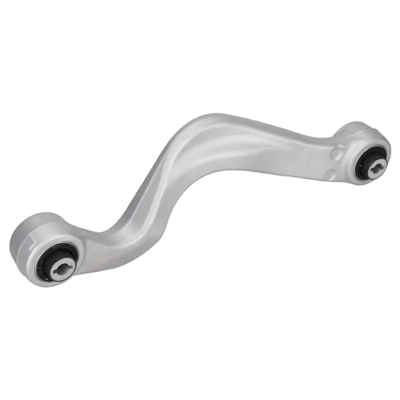 Tijdelijk Beschikbaar Draagarm Febi Bilstein 183403