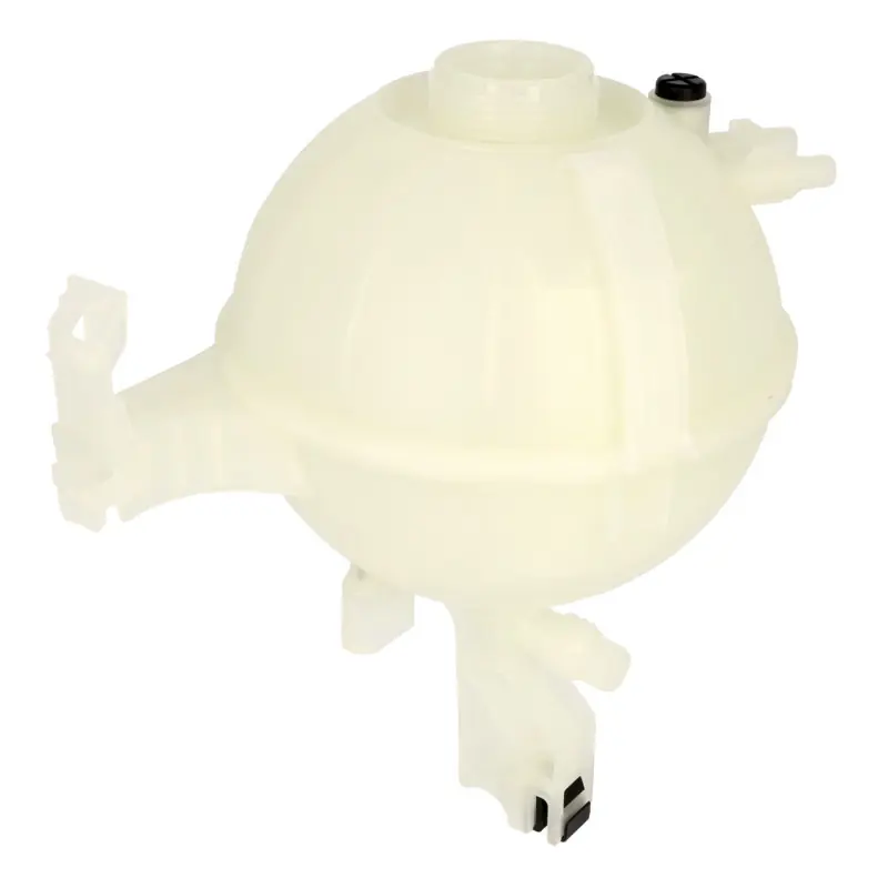 Koopje Expansievat Febi Bilstein 183404