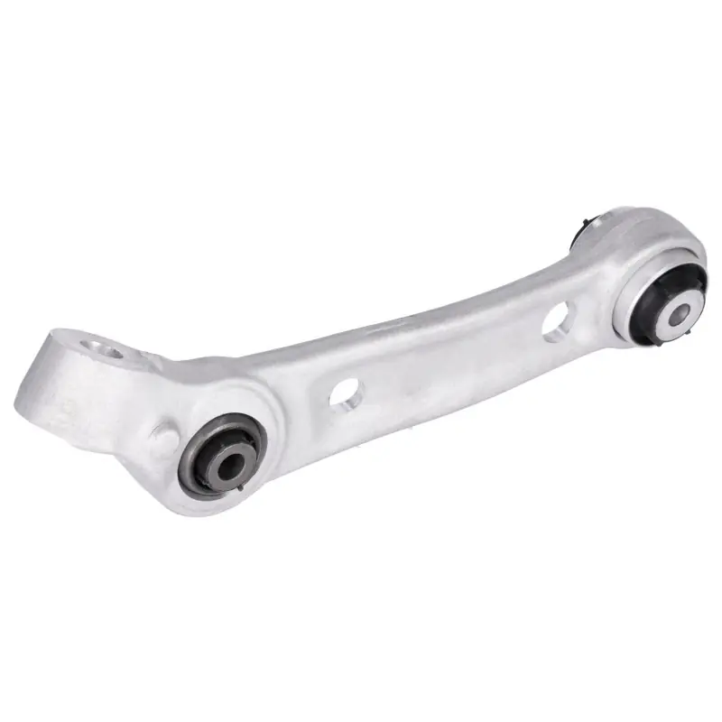 Koopje Draagarm Febi Bilstein 183616