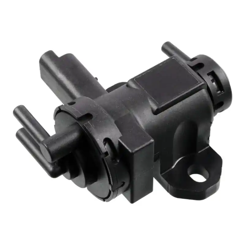 Hoofdremcilinder Febi Bilstein 183758 Origineel