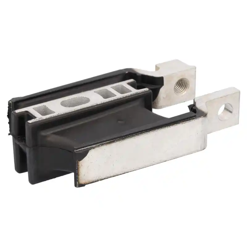 Seizoensaanbieding Motorsteun Febi Bilstein 184146