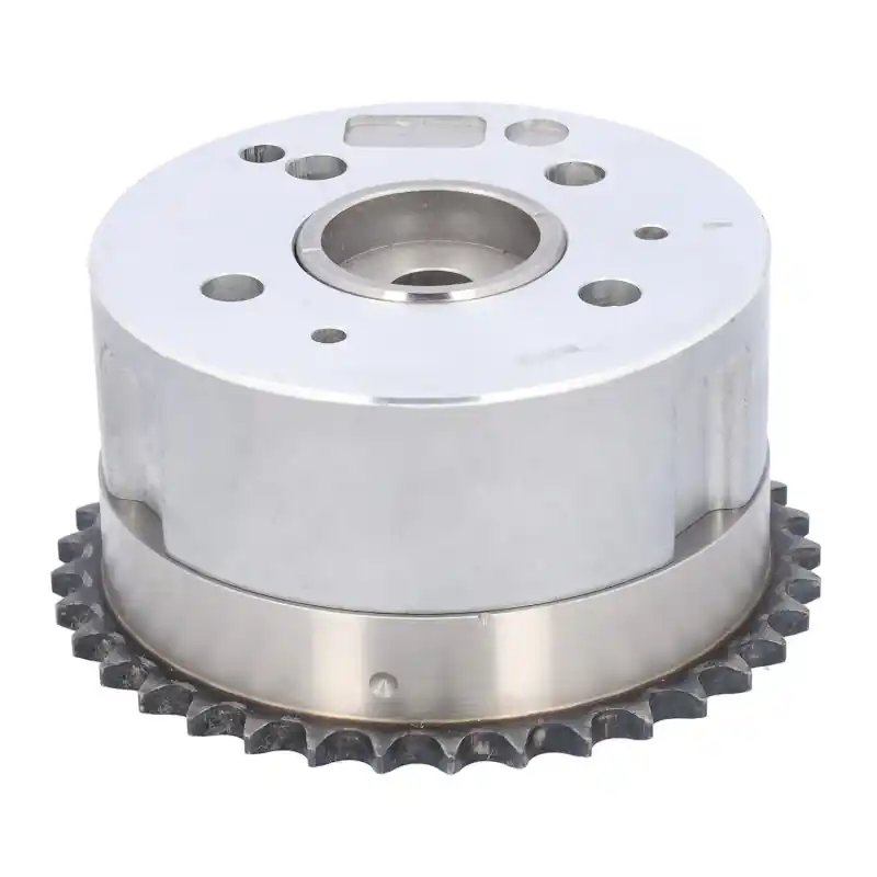 Nieuwe Collectie Nokkenasregelaar-\\/versteller Febi Bilstein 184267