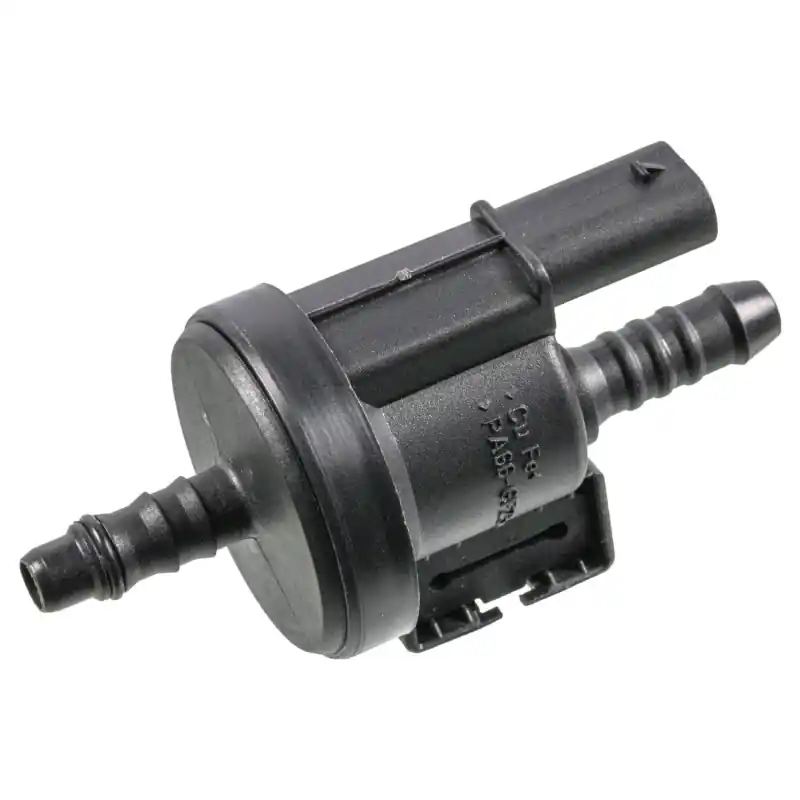 Ontluchtingsklep Febi Bilstein 184542 Laatste Kans