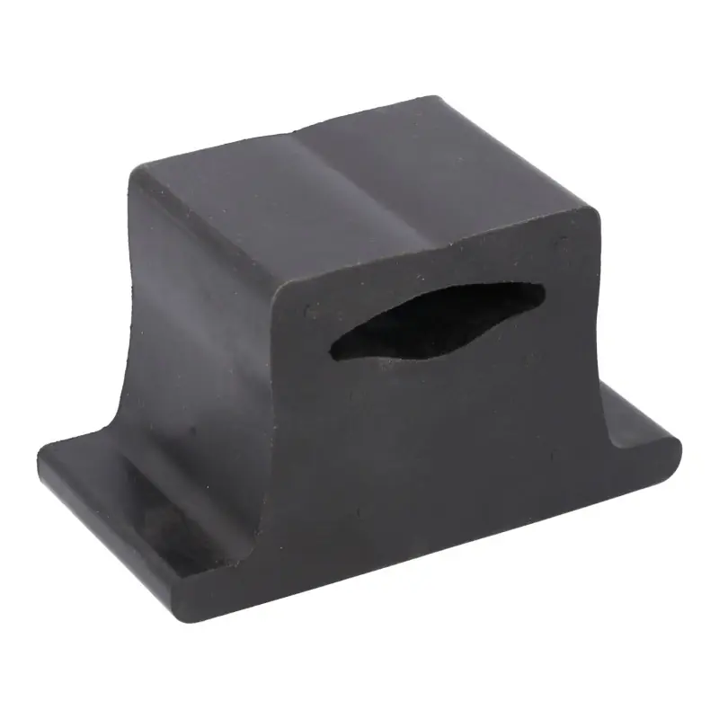 Aanslagrubber vering Febi Bilstein 184646 Lage Prijs