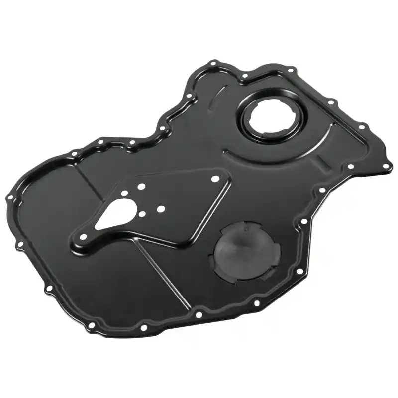 Meest Verkocht Distributiedeksel pakking Febi Bilstein 184649