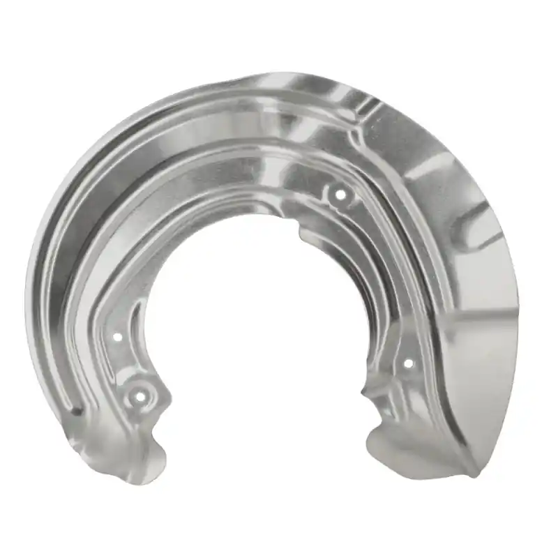 Plaat Febi Bilstein 185856 Actieprijs