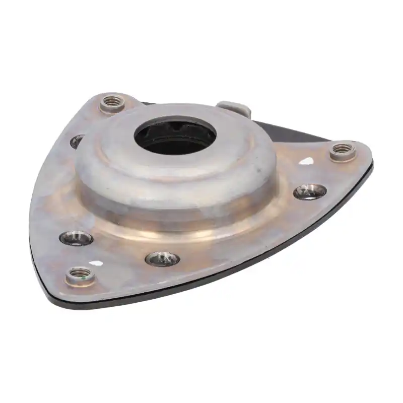 Alleen Vandaag Veerpootlager \\u0026 rubber Febi Bilstein 185942