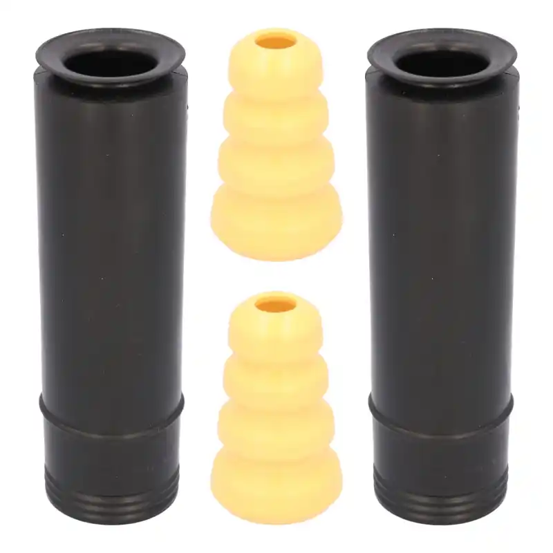 Flitsaanbieding Stofkap schokdemper Febi Bilstein 186207