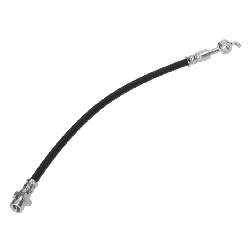 Remslang Febi Bilstein 186276 Exclusieve Aanbieding